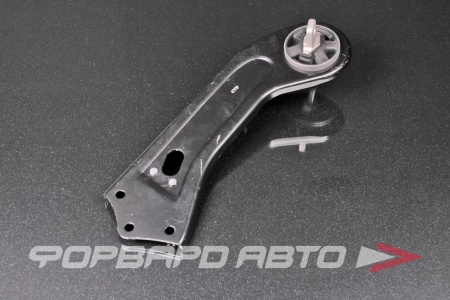 Купить Рычаг задней подвески, продольный правый CTR CQ0485L