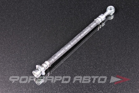 Купить Шланг тормозной SEIKEN SH62587