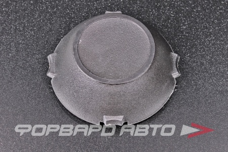 Купить Колпачок ступицы FRANCECAR FCR220038