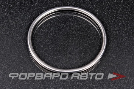 Купить Кольцо глушителя МТ 71.5*79.5*4 GENERAL MOTORS 24505057