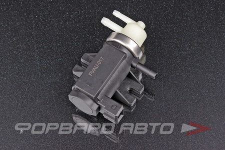 Купить Клапан NTY EGRAU017