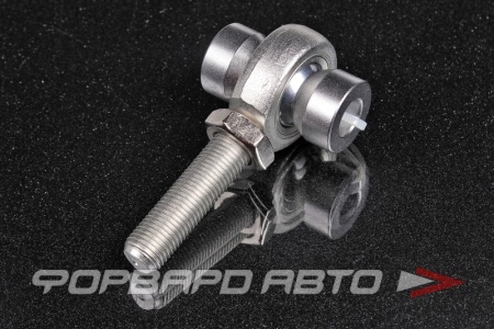 Купить Шаровый наконечник ШС для рычагов NNS-S15003, М14*1,5 мм N1 NNS-S15003-1