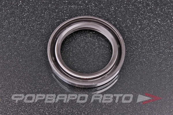 Сальник 33,8*48*6 (RH) рез. NOK BH3757-E0