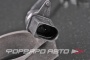 Датчик износа тормозных колодок MILES EFBS015