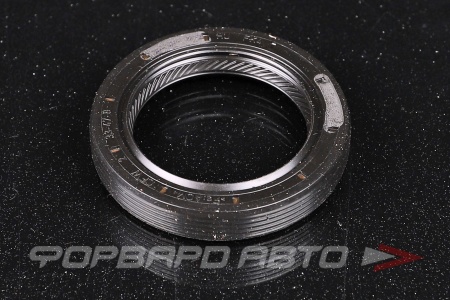 Купить Сальник 33*47*8 (LH) привода (левый) CORTECO 01036175B