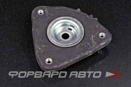 Купить Опора стойки передняя BOGE 88-790-A