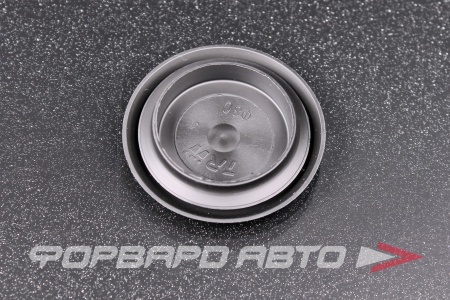 Купить Заглушка кузова D-30 TOYOTA 90950-01833