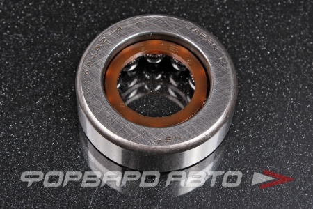 Купить Подшипник рулевой колонки 19,2*41*12 NSK 19BSW02