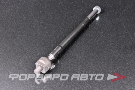 Купить Тяга рулевая, правая CTR CR0560R