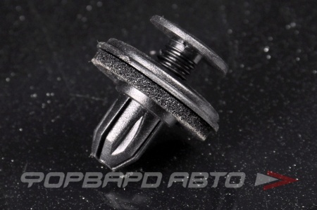 Купить Клипса 7,8*14*22мм MASUMA KJ-658