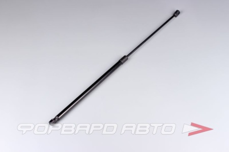 Купить Амортизатор капота TOYOTA Camry acv40 06-11г STELLOX 11-10479-SX