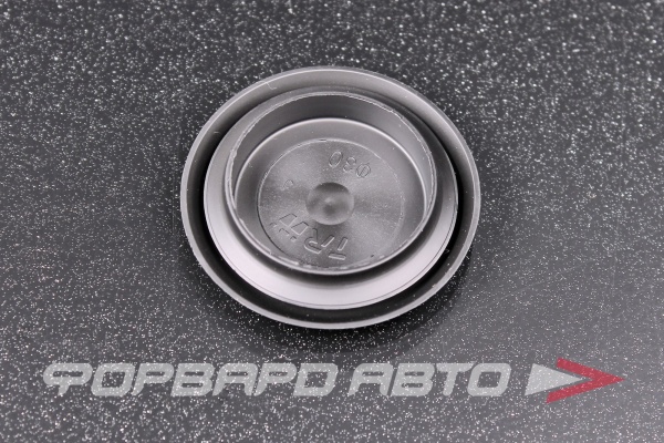 Заглушка кузова D-30 TOYOTA 90950-01833