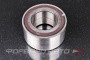 Подшипник 42*77*39 (ступицы) закрытый c ABS SNR XGB41930