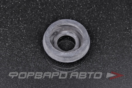 Купить Пыльник тормозного цилиндра 14*26*10 SEIKEN SC-47606