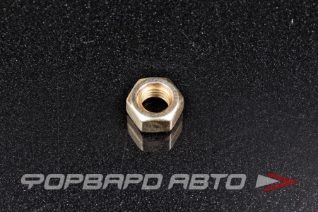 Купить Гайка М12*1,75 (10) HGK 