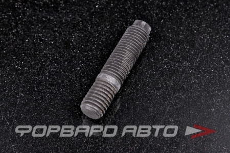 Купить Шпилька коллектора M10*1,5*14 - 10*1,25*28мм FA1 985-10-031