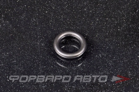 Купить Кольцо форсунки HONDA 91302-R40-A11
