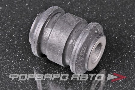 Купить Сайлентблок SPEEDMATE SM-BKH259