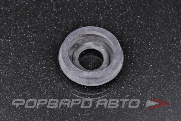 Пыльник тормозного цилиндра 14*26*10 SEIKEN SC-47606