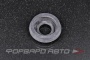 Пыльник тормозного цилиндра 14*26*10 SEIKEN SC-47606