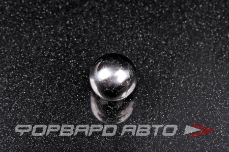 Купить Шар 16 мм ЗМС 