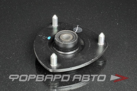 Купить Опора стойки HONDA 51920-S7A-024