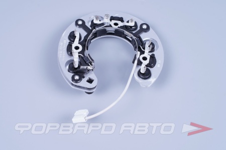 Купить Диодный мост ВАЗ 21073 инж (372-03 КЗАТЭ) ОРБИТА БВО 56/90-01-02