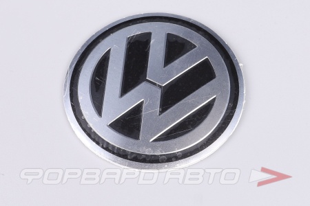Купить Стикер VLSW 62мм выпуклый Save Car ST_15_62мм_sph