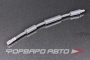 Шланг тормозной K&K FT1370