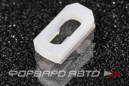 Купить Клипса GM KS 0509