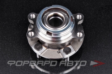 Купить Ступица передняя GMB GH34750M