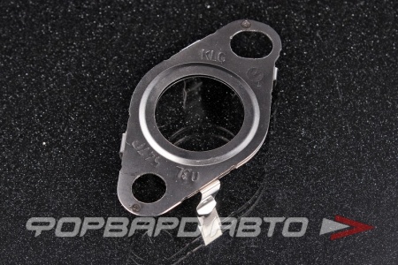 Купить Прокладка клапана EGR D-25, d-9*55 VAG 03L 131 547 P