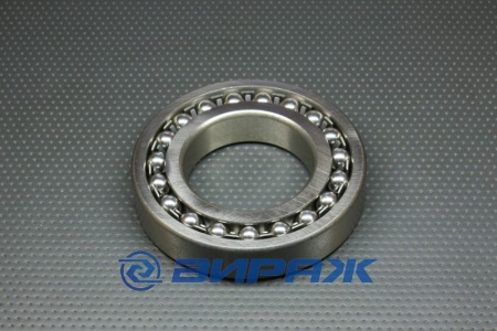 Купить Подшипник 60*110*22 ГПЗ 1212