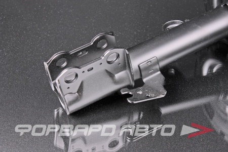 Купить Амортизатор передний, правый KYB 3340227