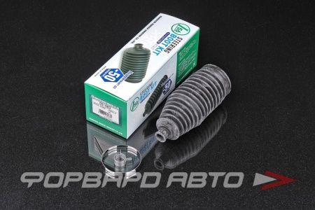 Купить Пыльник рулевой рейки 12*51*162 MARUICHI 03-083