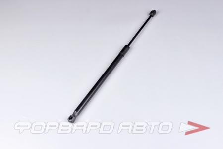 Купить Амортизатор задней двери RENAULT SANDERO (STEPWAY) BS 2009-2014 GALEX GX-8200735264