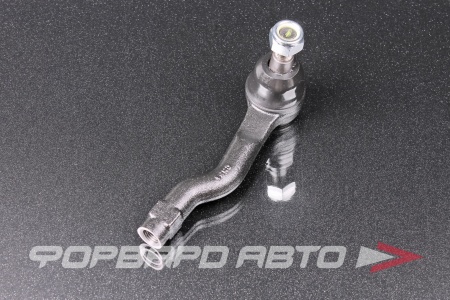 Купить Наконечник рулевой тяги, левый CTR CE0516