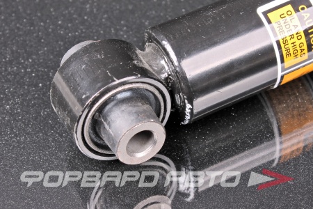 Купить Амортизатор VAG 5QF 513 049 BM