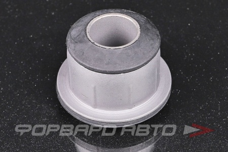 Купить Сайлентблок CTR GV0189
