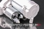 Стартер (Toyota Land Cruiser 200, Lexus Lx570) KRAUF STN0055XH