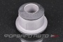 Сайлентблок CTR GV0189
