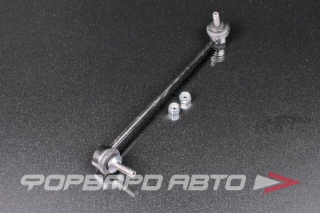 Купить Кронштейн стабилизатора, правый CTR CL0821R