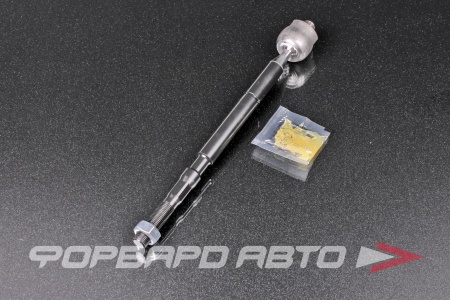 Купить Тяга рулевая CTR CR0817