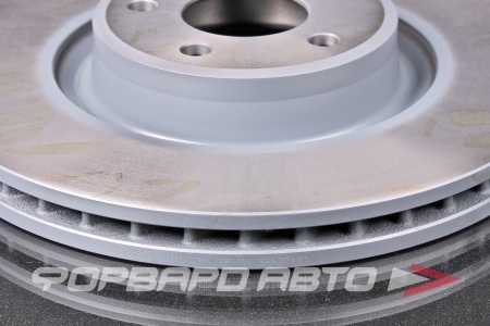 Купить Диск тормозной G-BRAKE GR-22232