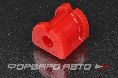 Купить Втулка стабилизатора 17мм ПОЛИУРЕТАН 8-01-2482