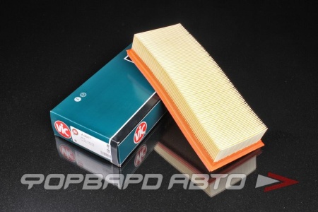 Купить Фильтр воздушный VIC A-2017