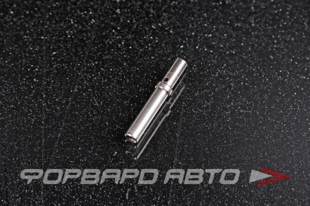 Купить Пин Size 16 Female Contact, 20-16 AWG, Nickle plated DEUTSCH 0462-201-16141