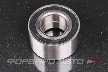 Купить Подшипник 37*72*37 (ступицы) закрытый без ABS GMB GH037020