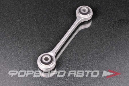 Купить Стойка стабилизатора CTR CL0837