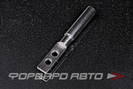 Купить Концевик тяги актуатора М6*0,75 (72,2мм ; 82мм) KINUGAWA 416-05003-007